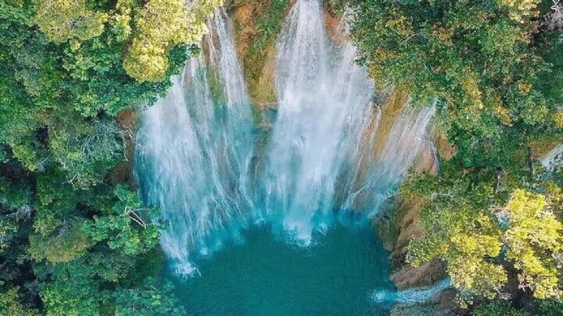 Punta Cana: Samaná Day Trip with El Limón & Bacardí Island - A Detailed Look at the Samaná Day Trip Experience