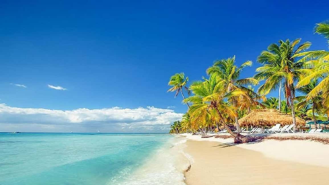 Private: Catalina Island Snorkeling & BBQ Boat Tour - FAQ