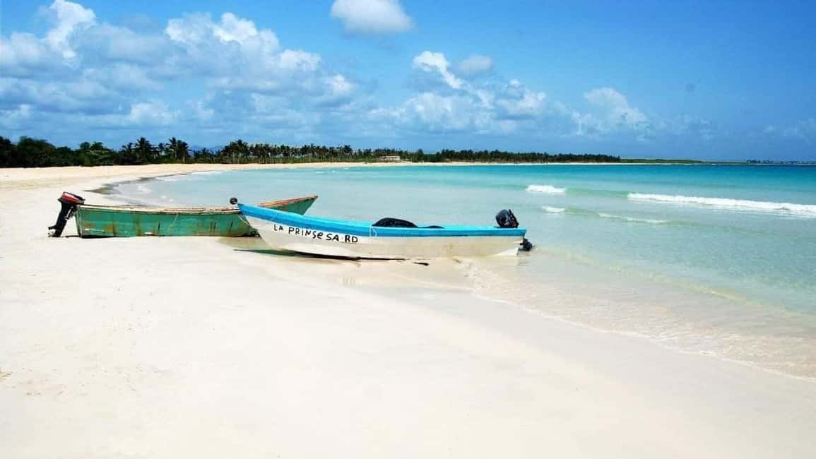 Private: Catalina Island Snorkeling & BBQ Boat Tour - Comparing and Contrasting Similar Experiences