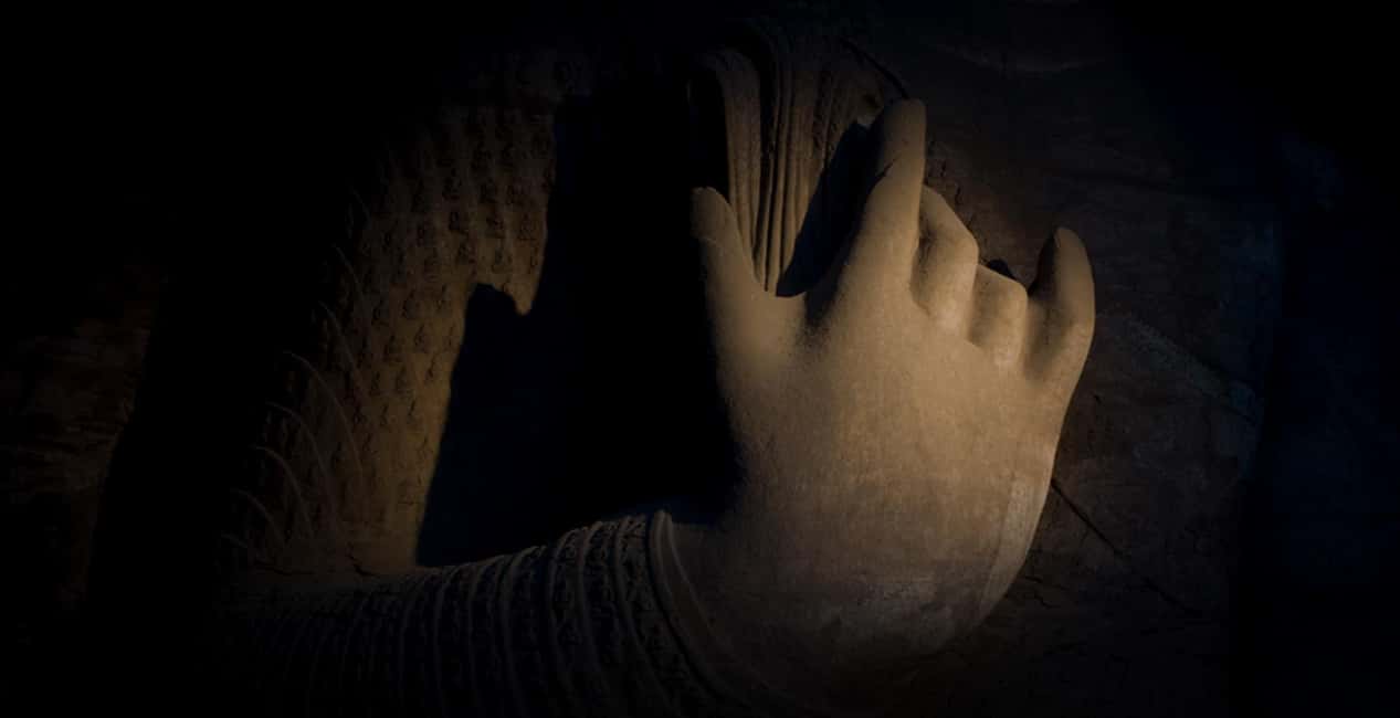 Datong: Yungang Grottoes and Jinhua Palace 2-Day Tour - Why This Tour Offers Great Value  