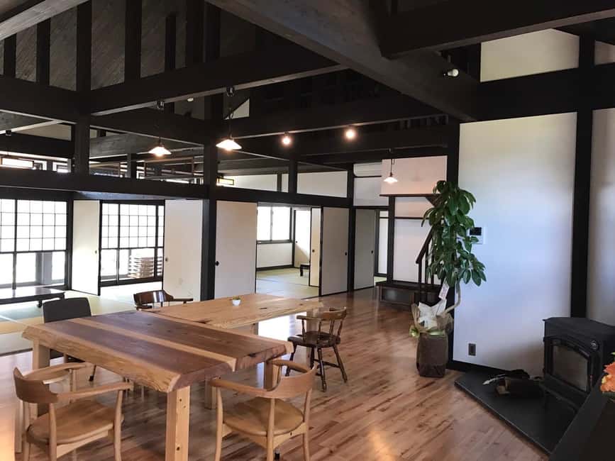 Kyoto City:Japanese Caregiving Culture Tour (2Days,1Night) - Final Thoughts