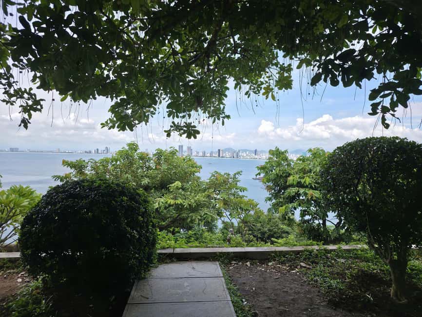 Da Nang: Marble Mountain & Hoi An Ancient Town Half-Day Tour - Practical Details: What to Know Before You Book