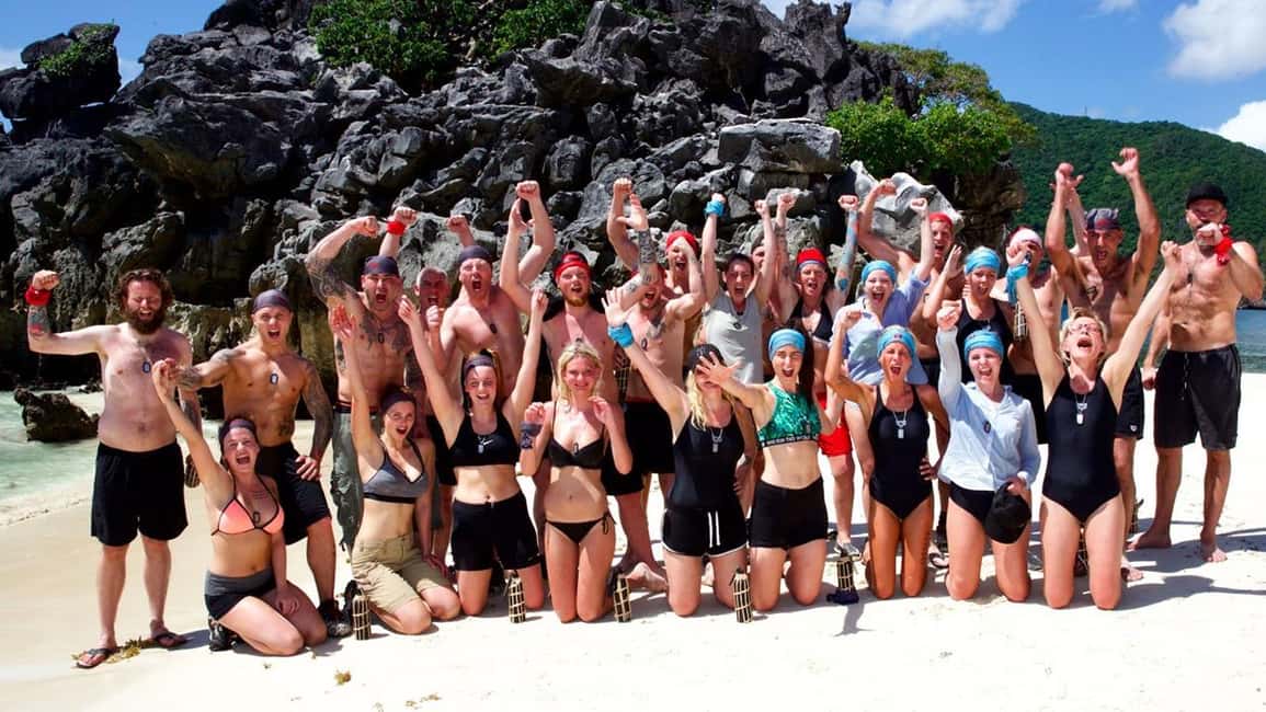 Private: Punta Cana Double-Buggy Adventure - The Practicalities: What You Need to Know