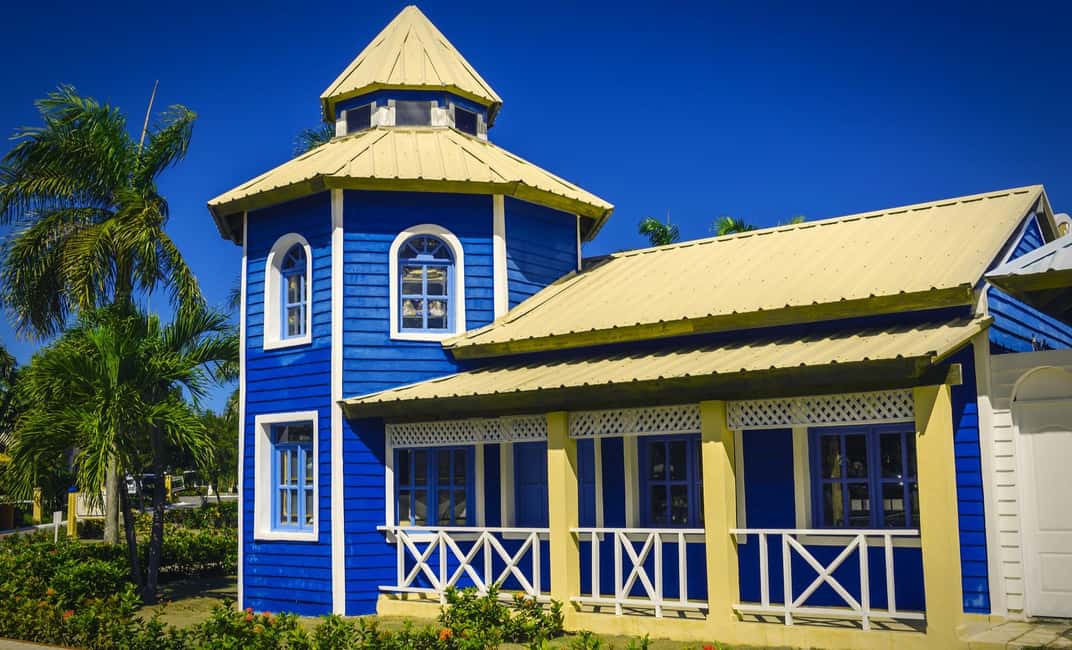 St. Kitts: Nevis Island Tour with Lunch and Guide - A Deep Dive into the Nevis Island Tour Experience