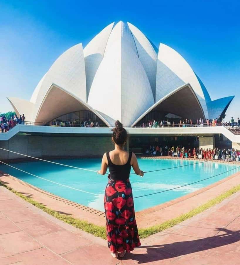 Delhi in One Day: Private Old & New Delhi with Local Stories - FAQ