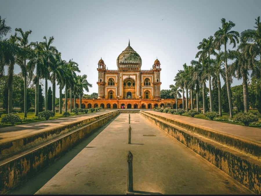 Delhi in One Day: Private Old & New Delhi with Local Stories - Who Will Benefit Most?