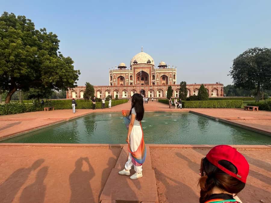 Delhi in One Day: Private Old & New Delhi with Local Stories - Cost and Value