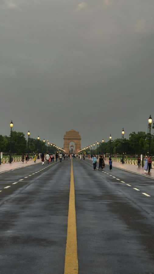 Delhi in One Day: Private Old & New Delhi with Local Stories - Final Thoughts