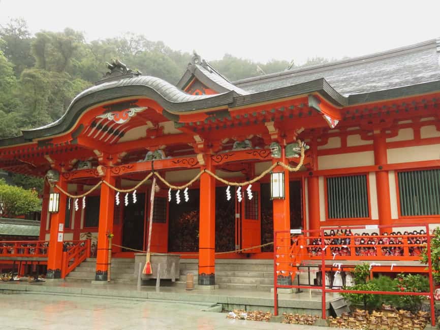 Wakayama: Kada Cycling Tour with Medetai Train Ride - The Itinerary Breakdown