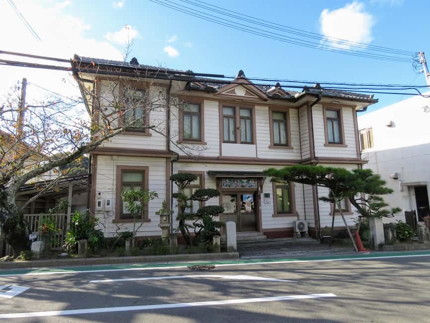 Wakayama: Kada Cycling Tour with Medetai Train Ride - Who Will Love This Tour?