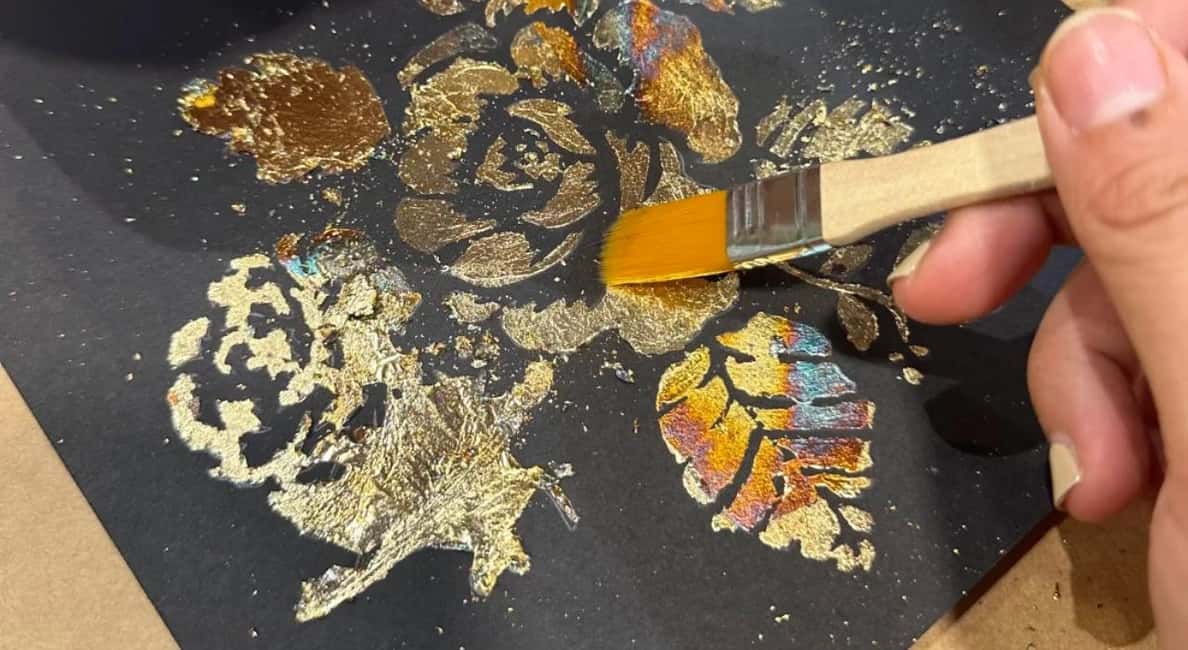 Sanxingdui & Intangible Cultural Heritage Experience - Detailed Itinerary and Practical Insights  