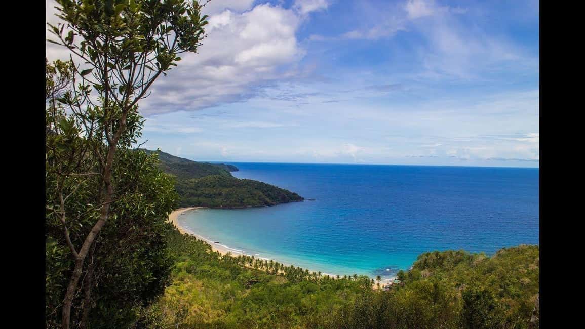 Private: Beach & Cultural Buggy Adventure from Samana - An Adventure That Combines Thrills, Culture, and Relaxation