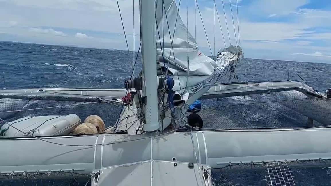 Private: Sosúa Catamaran Sailing & Snorkel Day Trip - Who Should Consider This Tour?