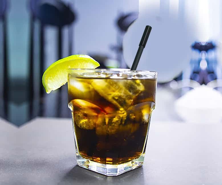 Private: Punta Cana: Oliver & Oliver Rum Tasting with Pickup - Good To Know