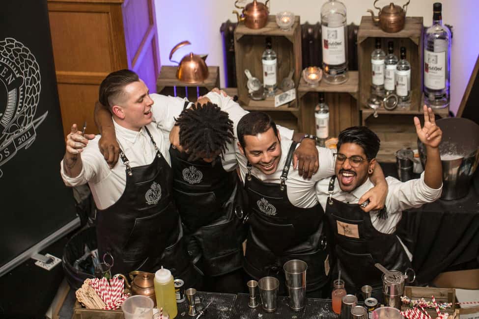 Private: Punta Cana: Oliver & Oliver Rum Tasting with Pickup - FAQ