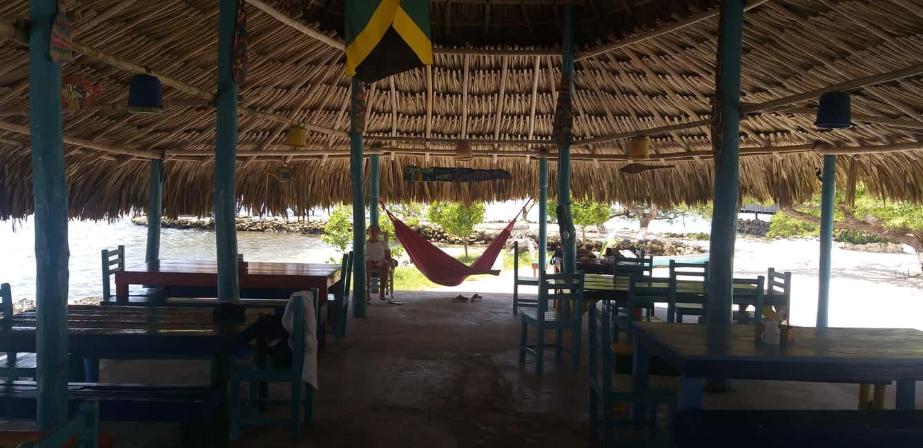 Private: Rural & Urban Dominican Life Tour: Flavors, Fields - Final Thoughts