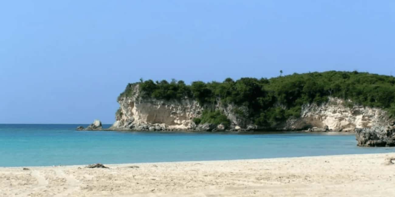 Private: Punta Cana: Buggy Adventure with Macao Beach - In-Depth: Why This Tour Stands Out