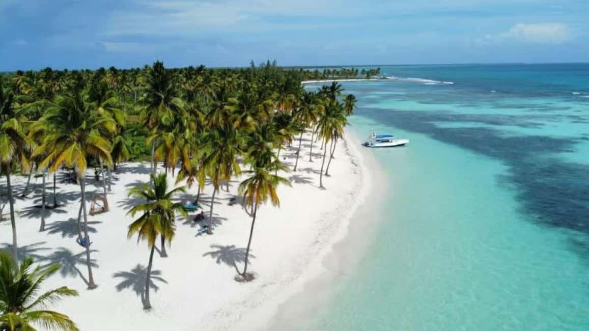 Private Buggy Safari Sugar Plantation & Chavón River Journey - A Thrilling Taste of Dominican Rural Life: Private Buggy Safari & Chavón River Journey