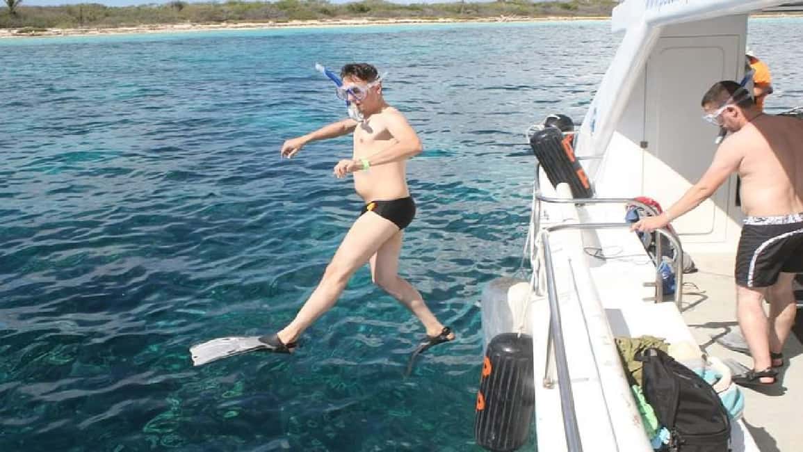 Punta Cana: Altos de Chavón & Catalina Island Day Trip - Final Thoughts