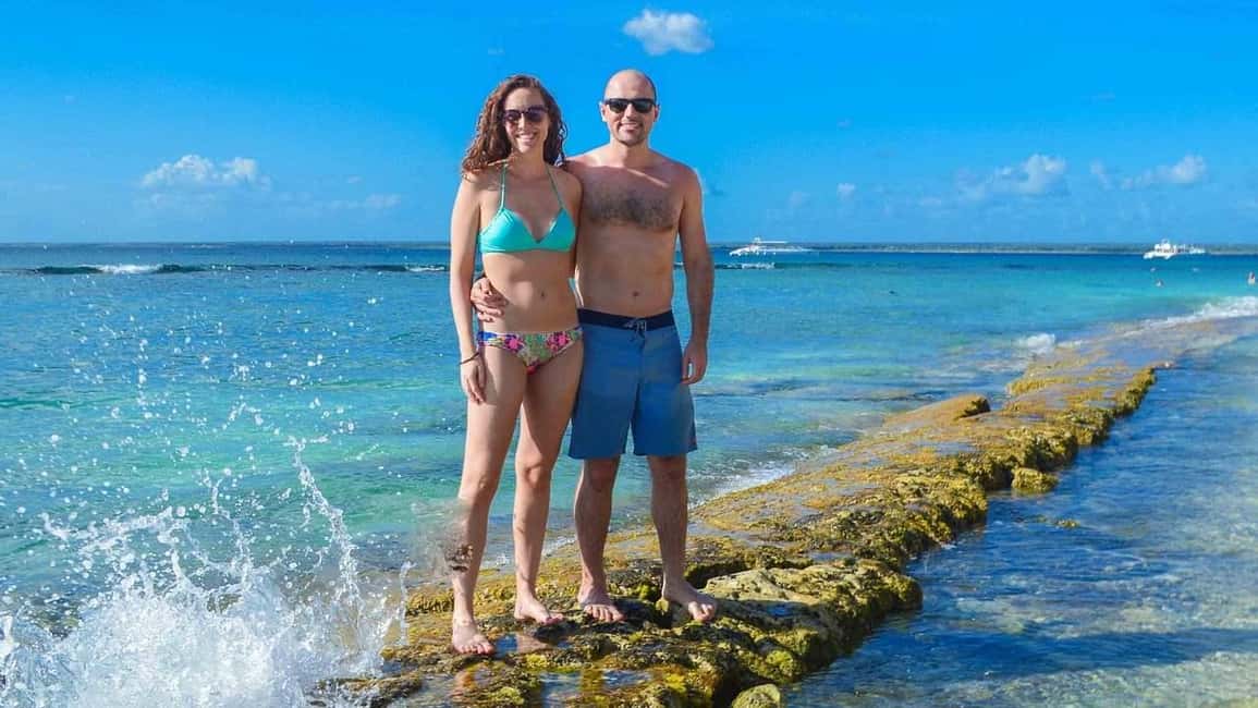 Punta Cana: Altos de Chavón & Catalina Island Day Trip - FAQ