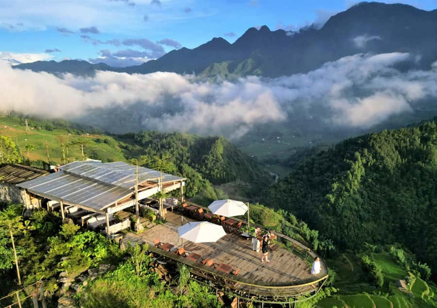 Sapa: No-Trek Tour - Muong Hoa Valley, Villages & Spa - A Closer Look at the Experience