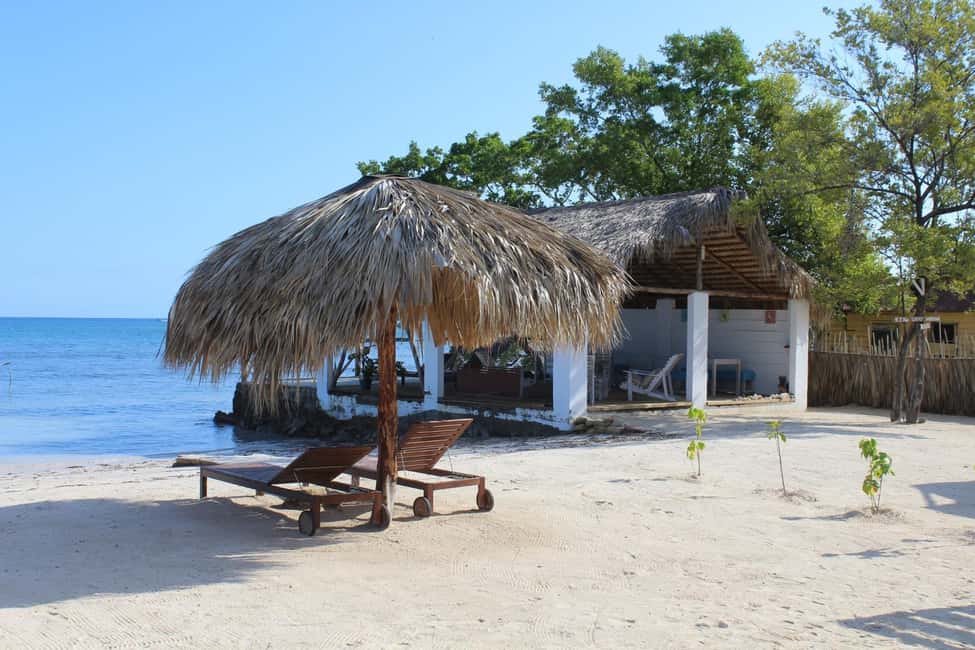 Private: Catamaran Adventure & Beach BBQ at Catalina Island - The Value of This Experience