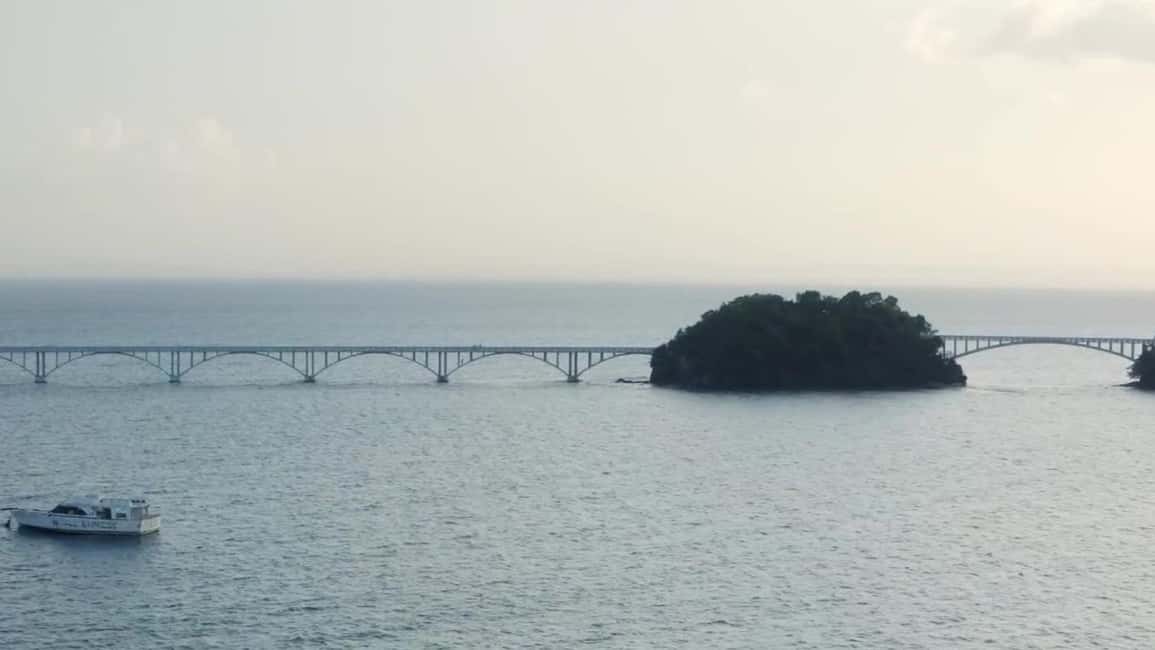 Punta Cana: Private Adventure to Samaná, Cayo Levantado - FAQ