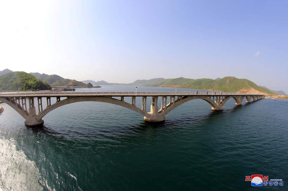 Punta Cana: Private Adventure to Samaná, Cayo Levantado - The Sum Up