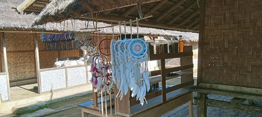 Authentic Lombok: Nature, Tradition & Historic Heritage - Practical Details and Tips