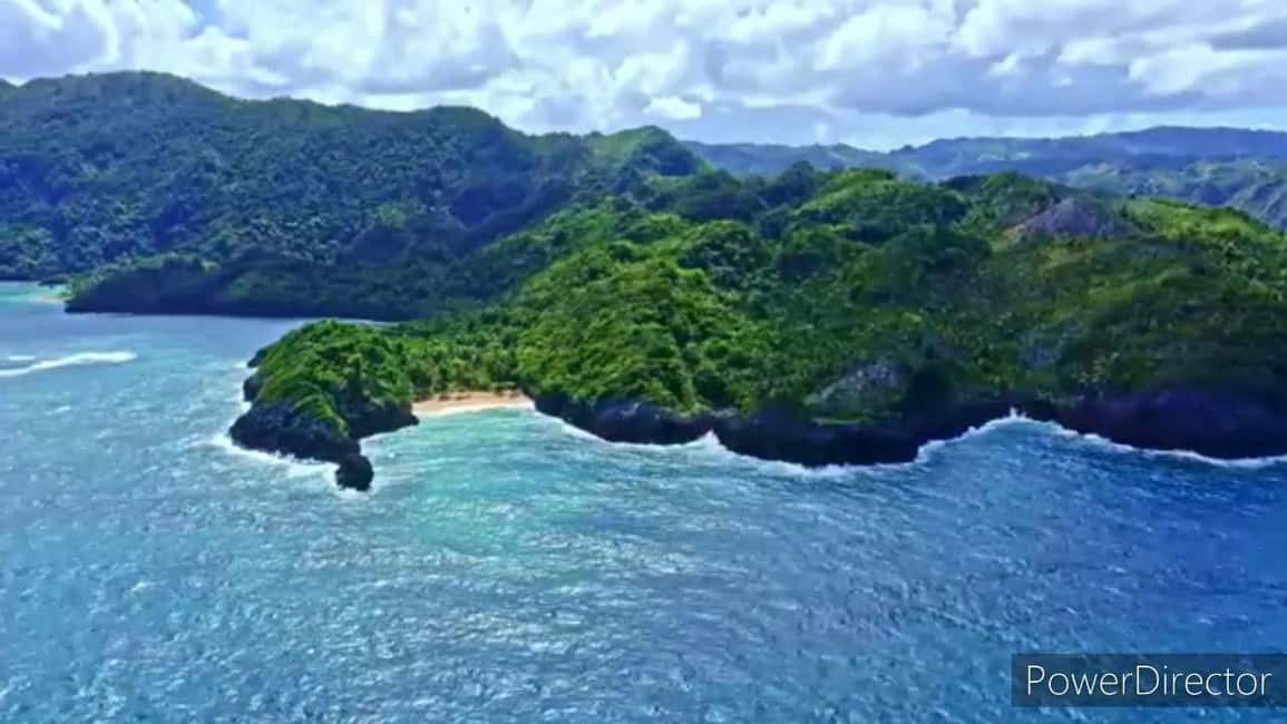 Private: Hidden Gems Tour  Ermitaño & Onda Beach, Samaná - Exploring the Hidden Gems of Samaná: A Detailed Look