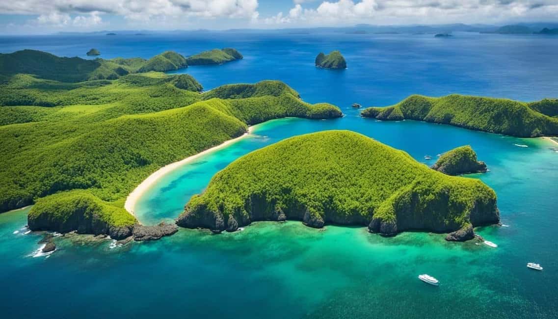 Private: Hidden Gems Tour  Ermitaño & Onda Beach, Samaná - Private: Hidden Gems Tour Ermitaño & Onda Beach, Samaná