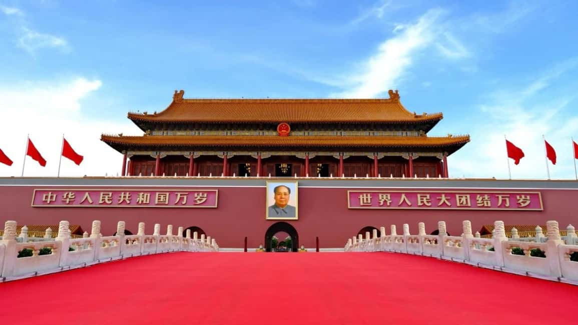 Beijing: Private Tour of Forbidden City & Temple of Heaven - Who Will Love This Tour?