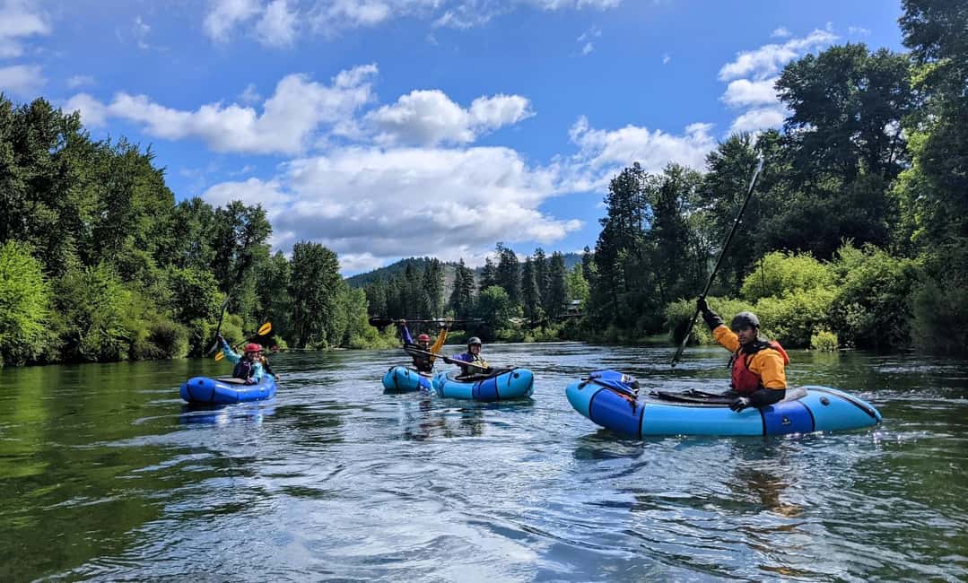 Private: Juanillo Beach & Hoyo Azul VIP Beach Club Day - Final Thoughts