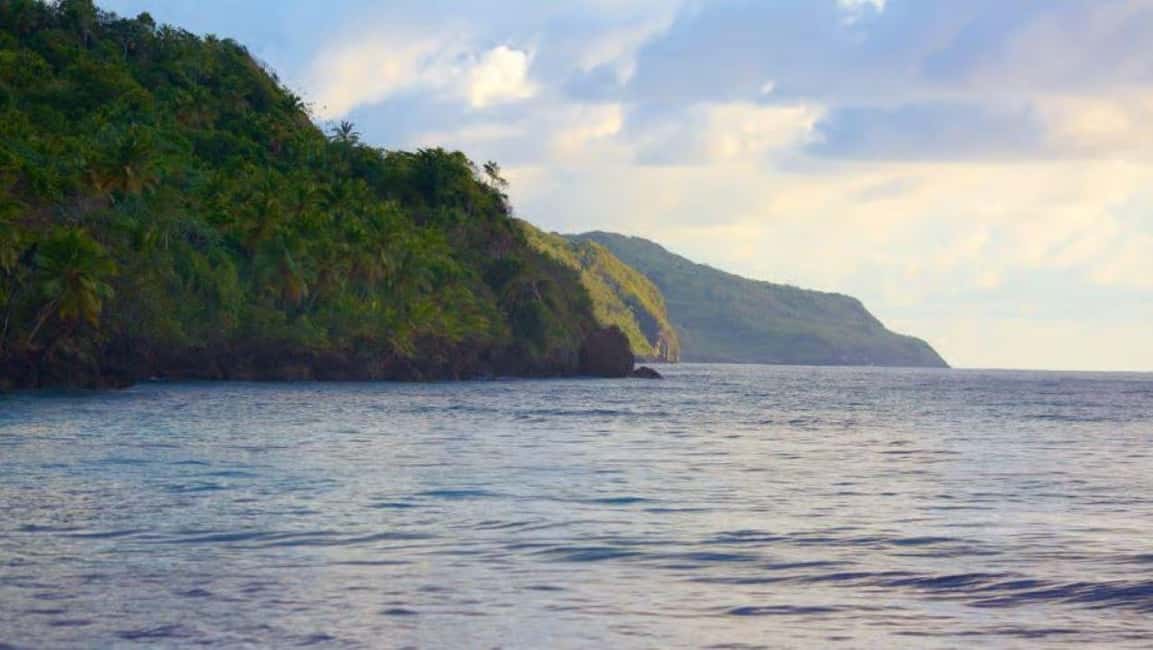 Private Rincón Beach & Bacardi Island from Punta Cana - Who This Tour Is Best For