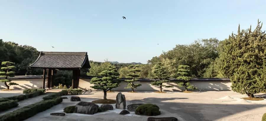 From Hiroshima/Fukuyama:1 Day Bus tour in Onomichi Tomonoura - Who Is This Tour Best For?