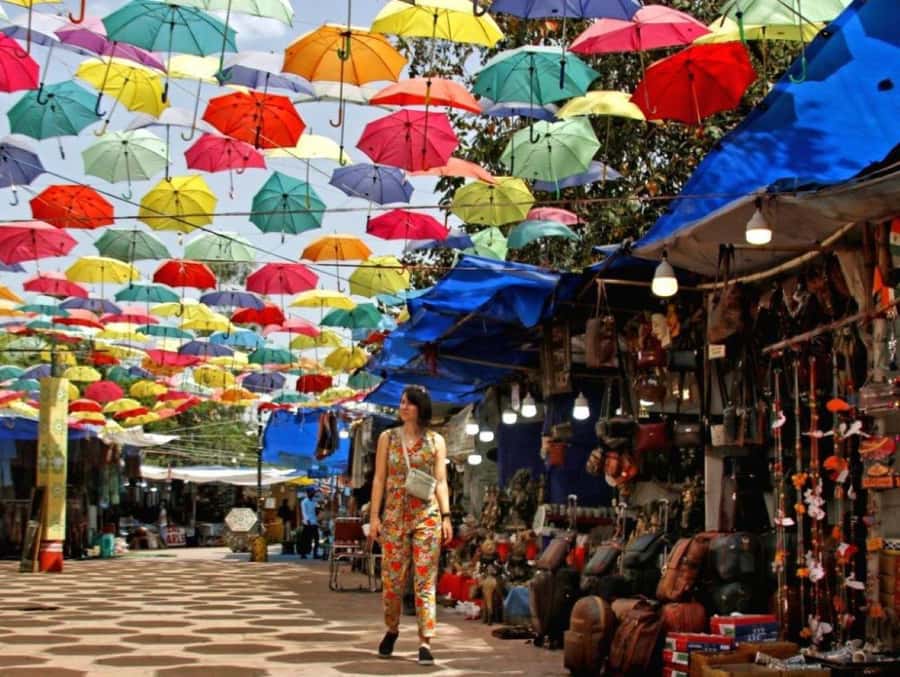 Delhi: Private Half-Day Old Delhi Market Tour with Transfer - Why This Tour Offers Great Value