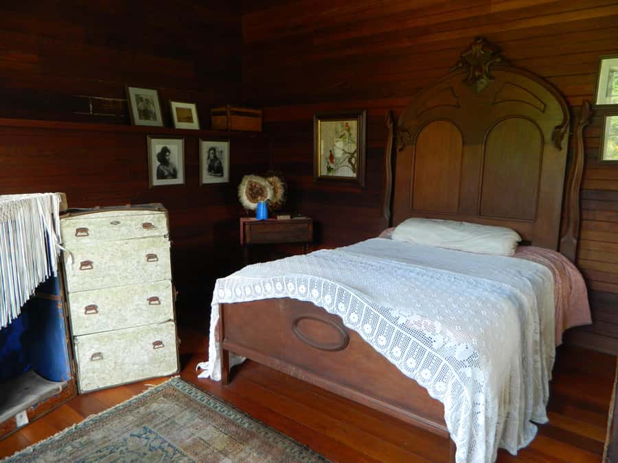 Apia: Half-Day Sightseeing and History Tour - A Closer Look at the Itinerary and Highlights