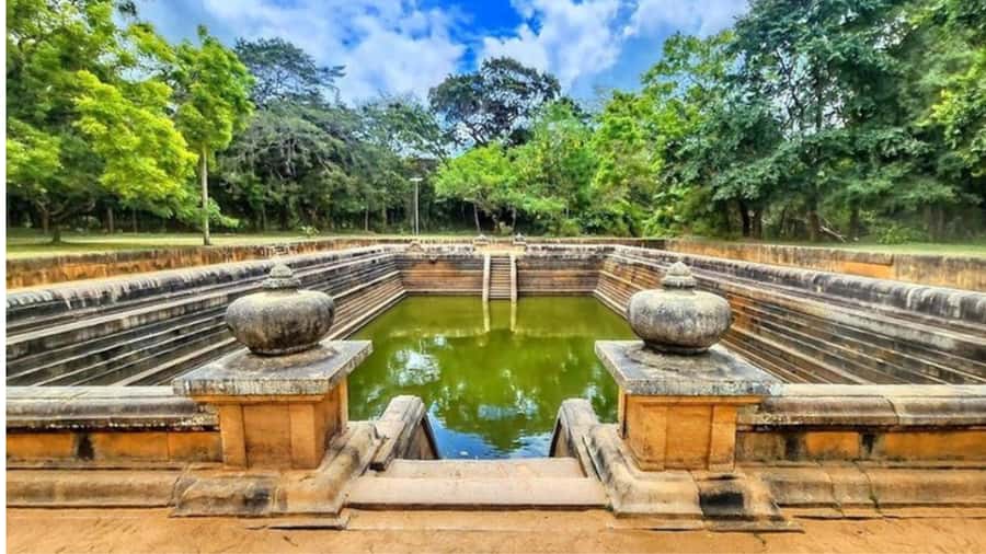 Anuradhapura: Tuk Tuk Tour with Temples & Hidden Stories - Final Thoughts