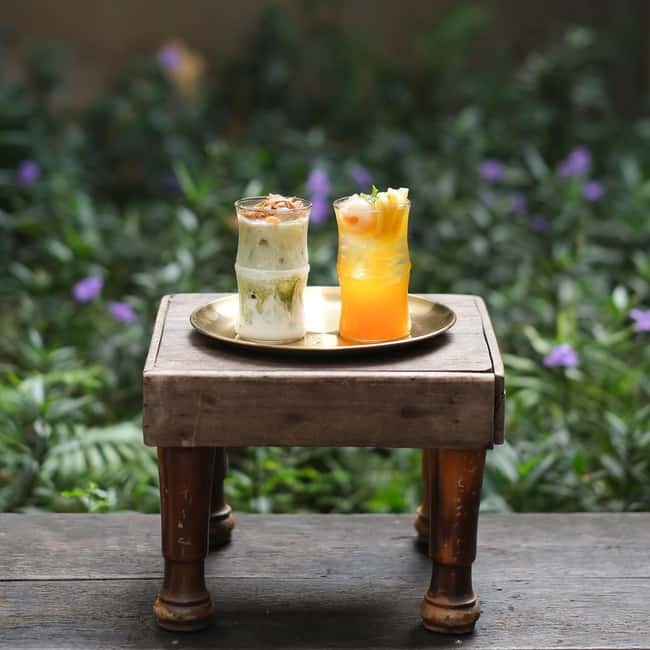 Ho Chi Minh City: Archery and Hidden Café Experience - FAQs