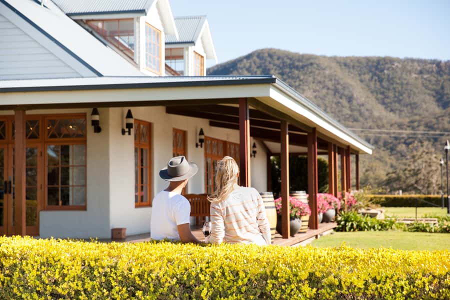 Pokolbin: Picnic & Wine Tasting at Audrey Wilkinson Vineyard - Who Will Love This Experience?