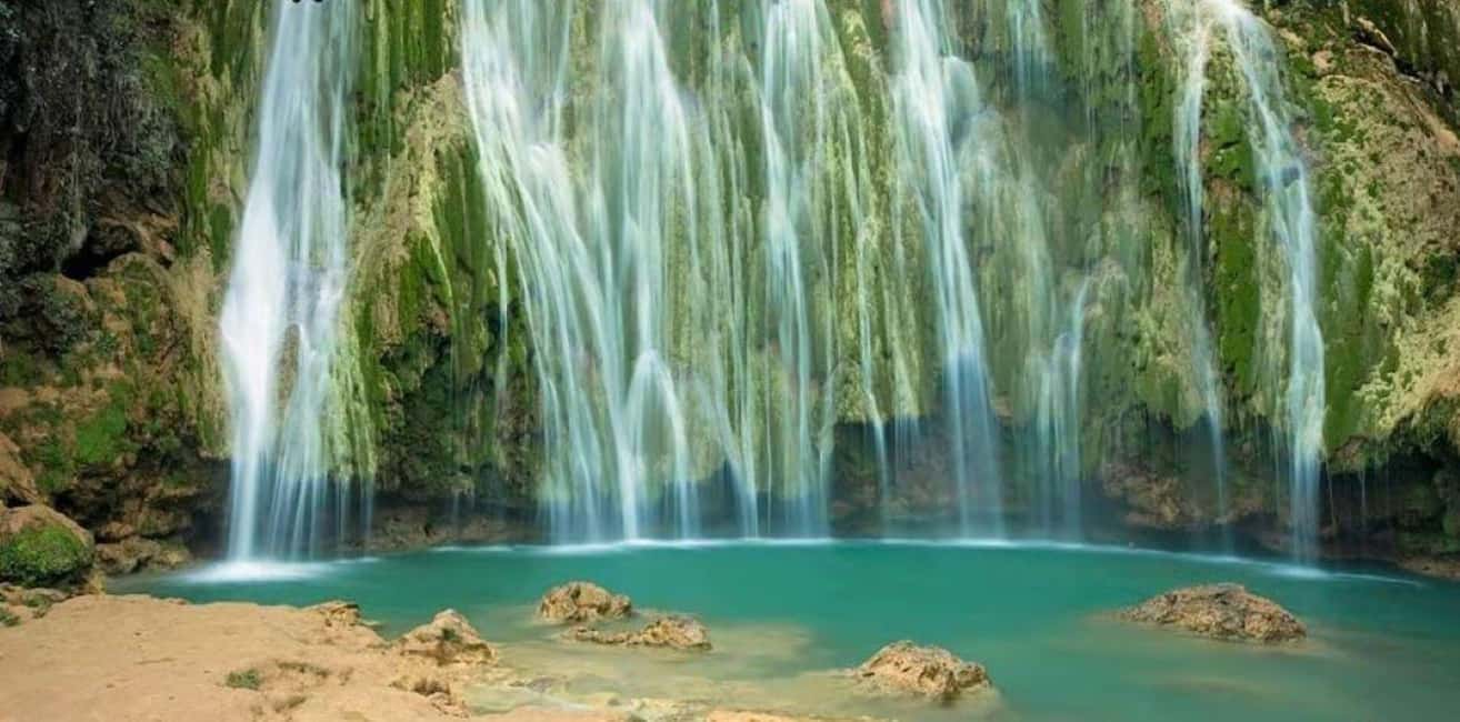 Private: Punta Cana Whale Watching Bacardí Island Adventure - Authentic Experiences and Authenticity