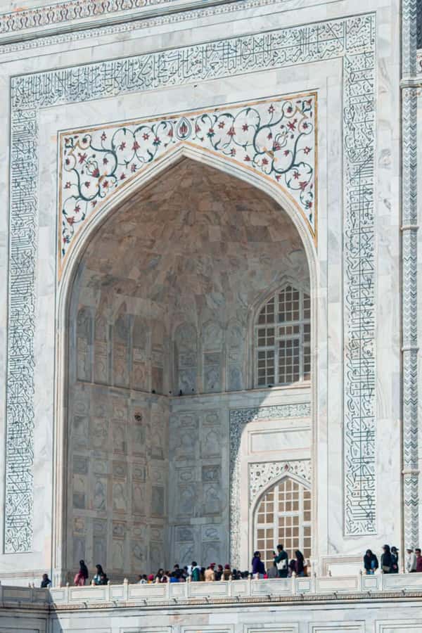 Private Agra City Sightseeing Guided Tour - What’s Unique About This Tour?