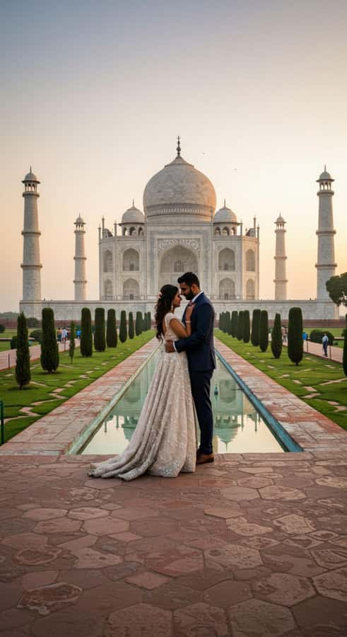 Private Agra City Sightseeing Guided Tour - Is It Worth the Cost?