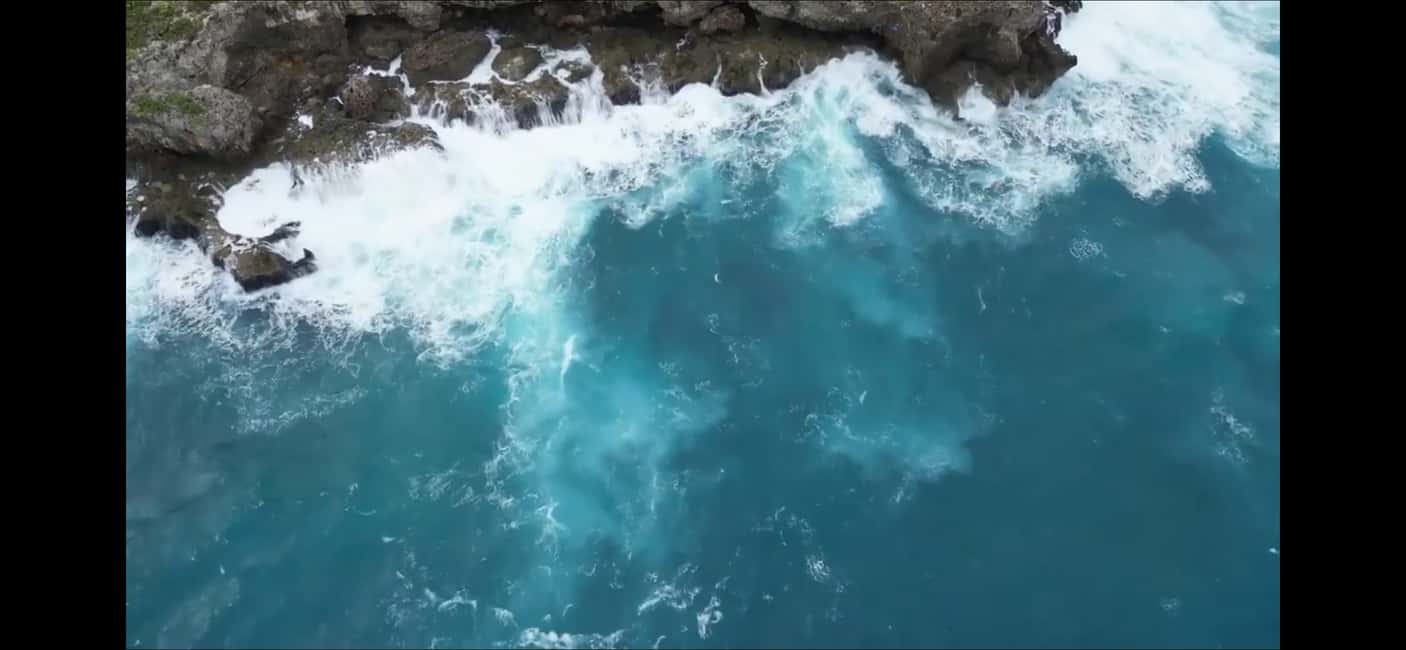 Santo Domingo: Caves, Monuments & Beach with Mamajuana - Analyzing the Value