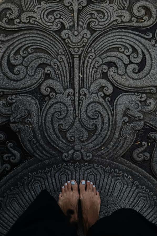 Instagrammable Kandy by Tuk-Tuk - Why This Tour Works Well