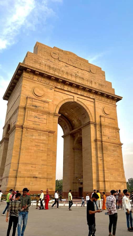 Delhi: Akshardham 2-Hour Guided Evening Light & Sound Show - Who Should Consider This Tour?