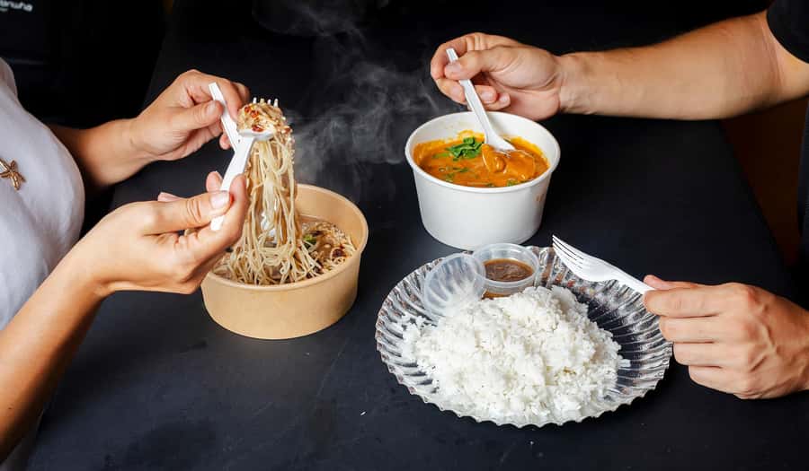 Manila Meals Food Tour with 15+ Tastings - Who Might Not Find It Perfect?