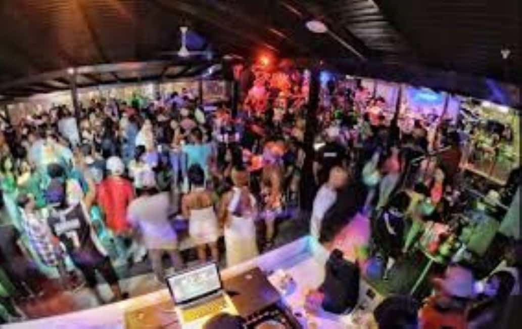 Punta Cana: Catalina Island Scuba Diving Day Trip - Key Points