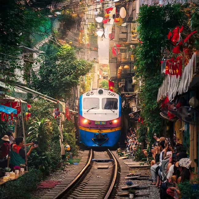 14-Day Vietnam & Cambodia Tour: Hanoi to Siem Reap - Final Thoughts