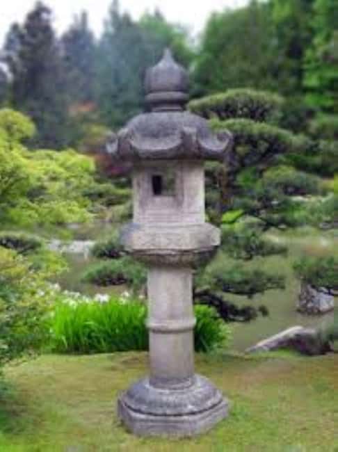 Santo Domingo: 3 Eyes Park & Botanical Garden Tour - What Makes the Botanical Garden Special?